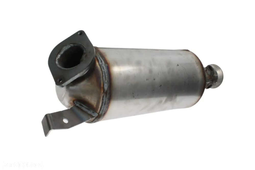 Filtr DPF VW PASSAT Variant - 1