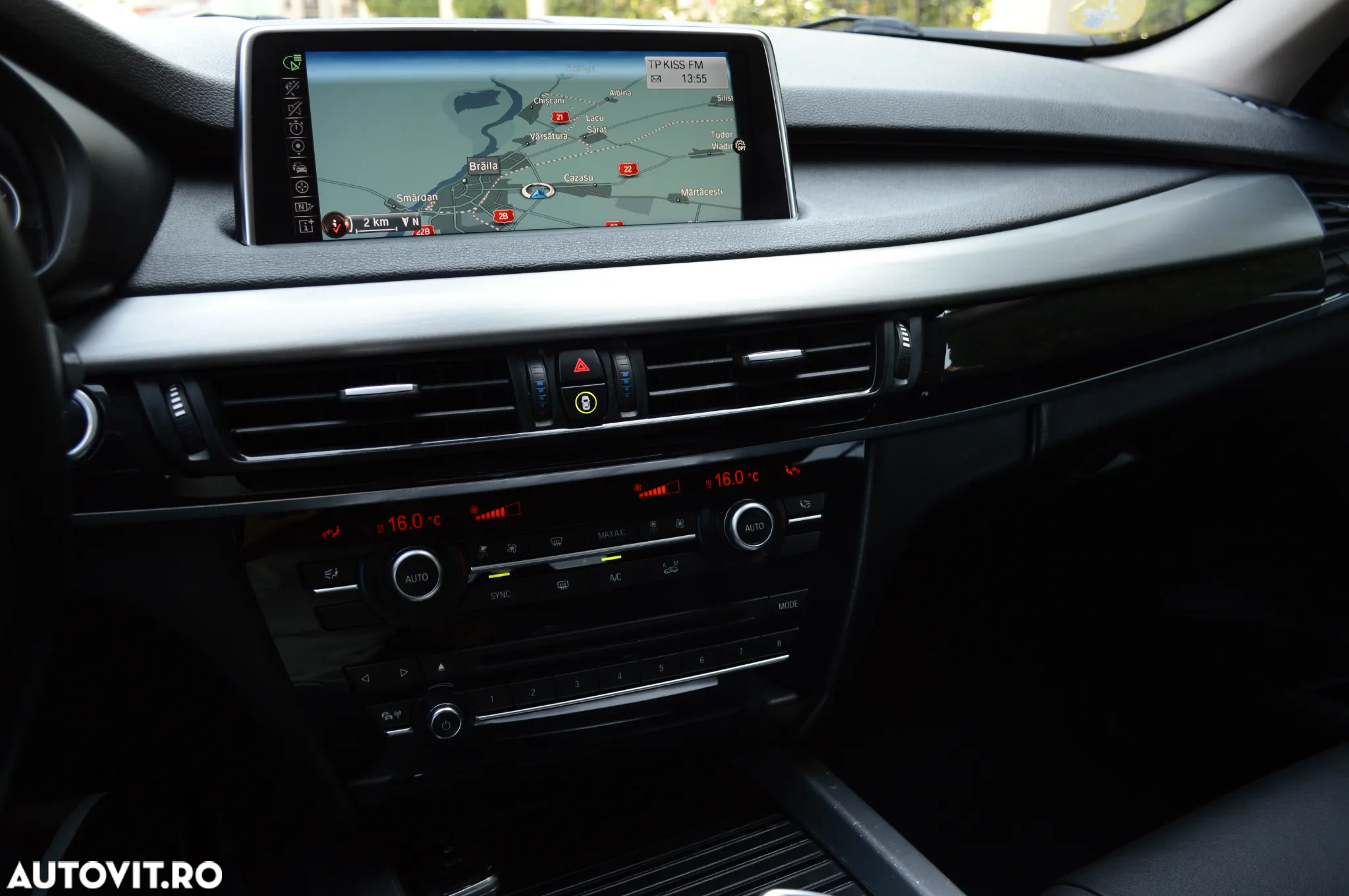 BMW X5 xDrive25d Sport-Aut. - 20