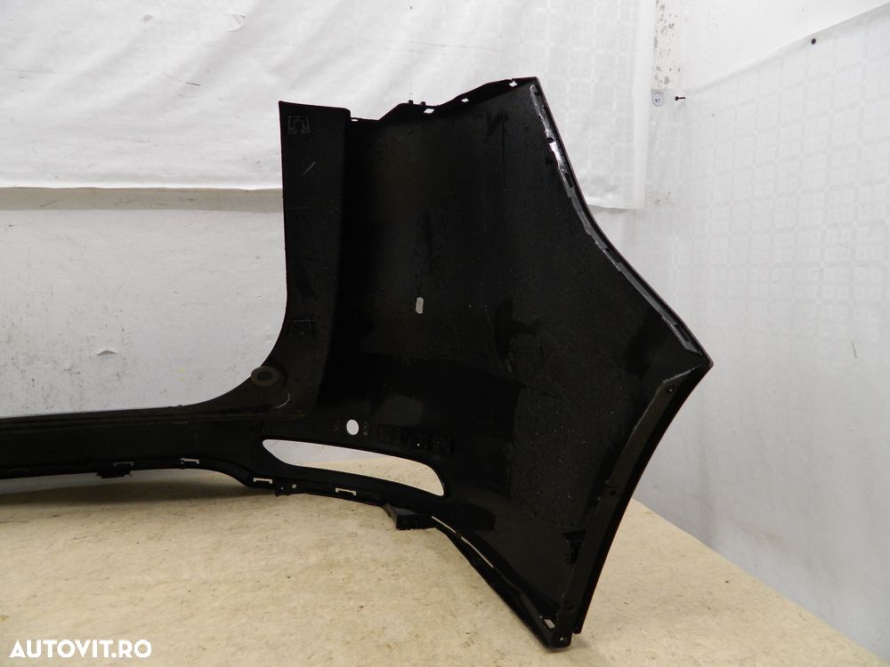 Bara spate Ford Mondeo MK5, Kombi, 2014, 2015, 2016, 2017, 2018, EM2B-17H733-A - 5