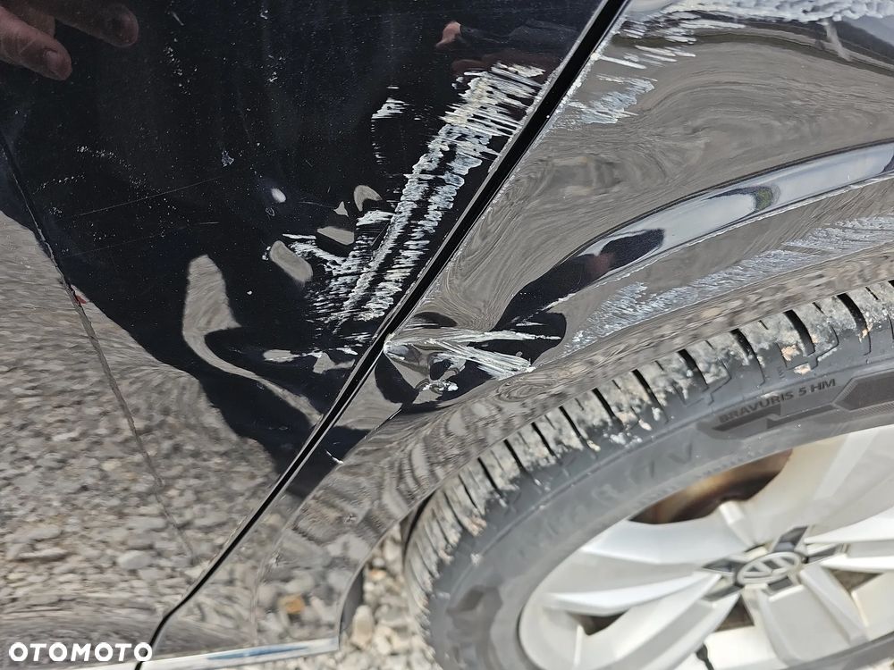 Volkswagen Passat 2.0 TDI 4Mot Elegance DSG - 35