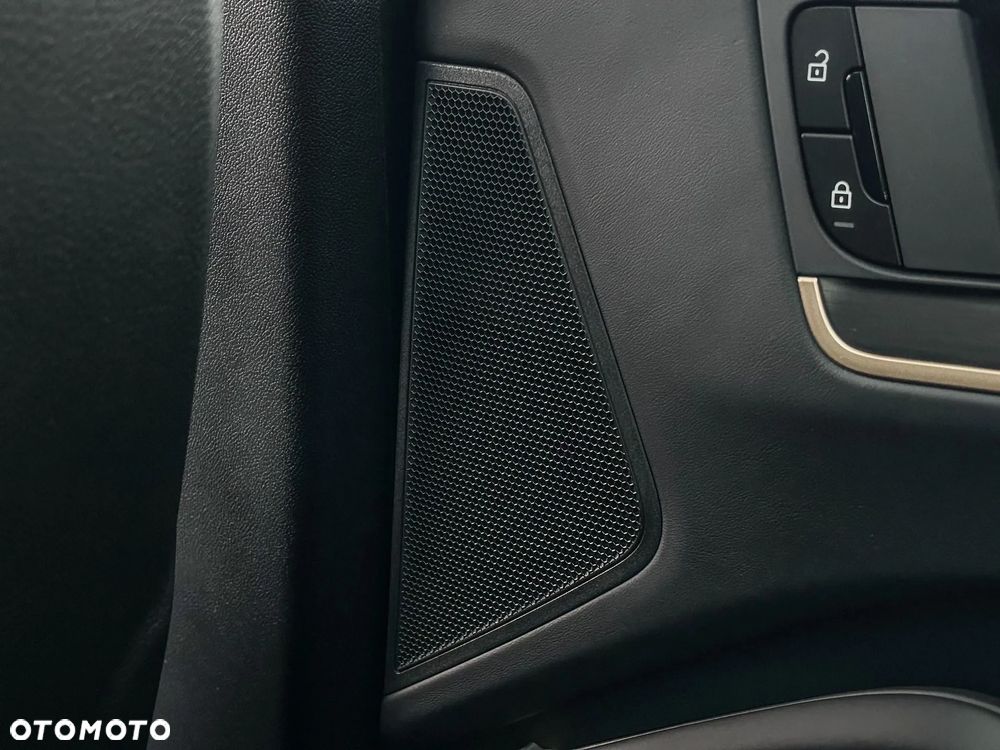 Porsche Cayenne S E-Hybrid PHEV Black Edition - 14