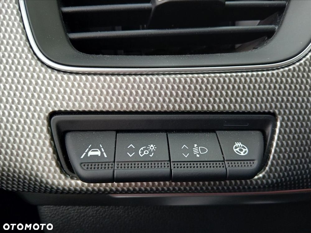 Renault Arkana 1.6 E-Tech Full Hybrid 145 Techno MMT - 18