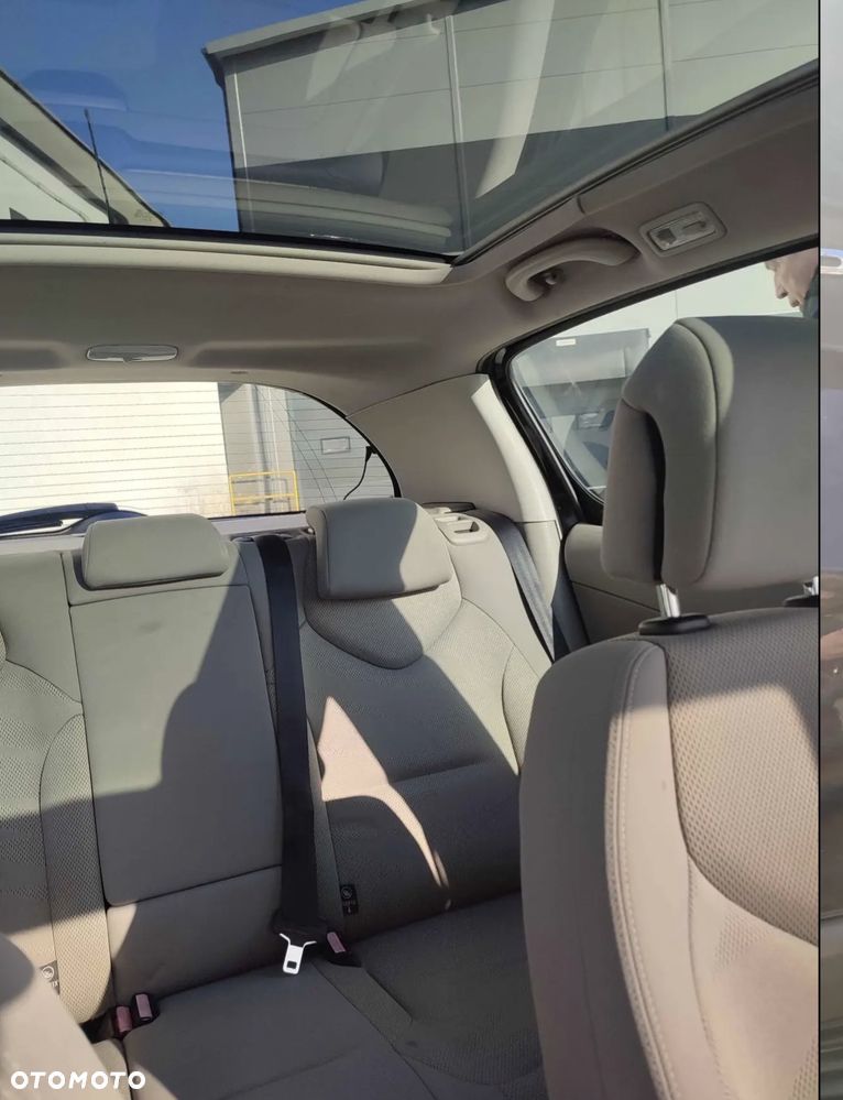 Peugeot 308 1.6 Premium - 6