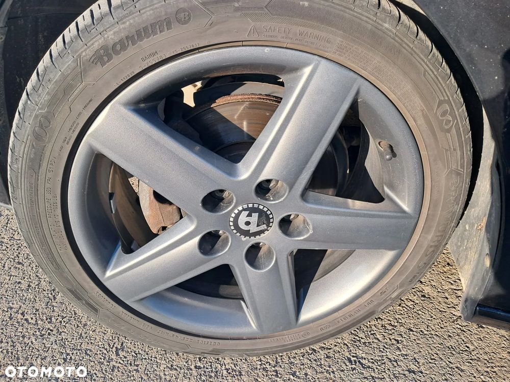 Seat Leon 1.6 TDI ECOMOTIVE Reference - 33