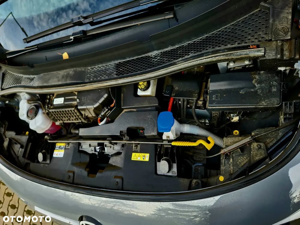 Volkswagen ID.3 - 38