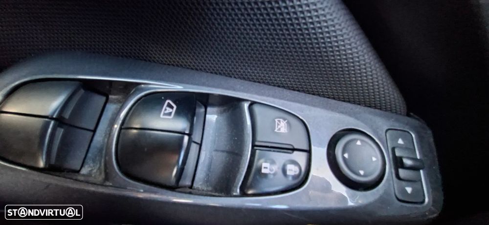 Nissan Juke 1.0 DIG-T Acenta - 5