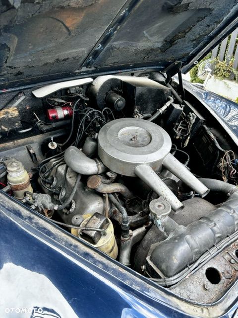 Jaguar Daimler - 19