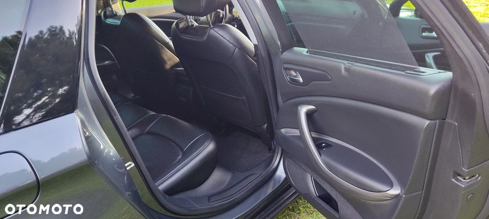 Citroën C5 Tourer BlueHDi 150 S&S Business Class - 32