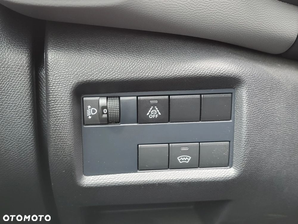 Citroën C5 Aircross 1.2 PureTech C-Series - 28