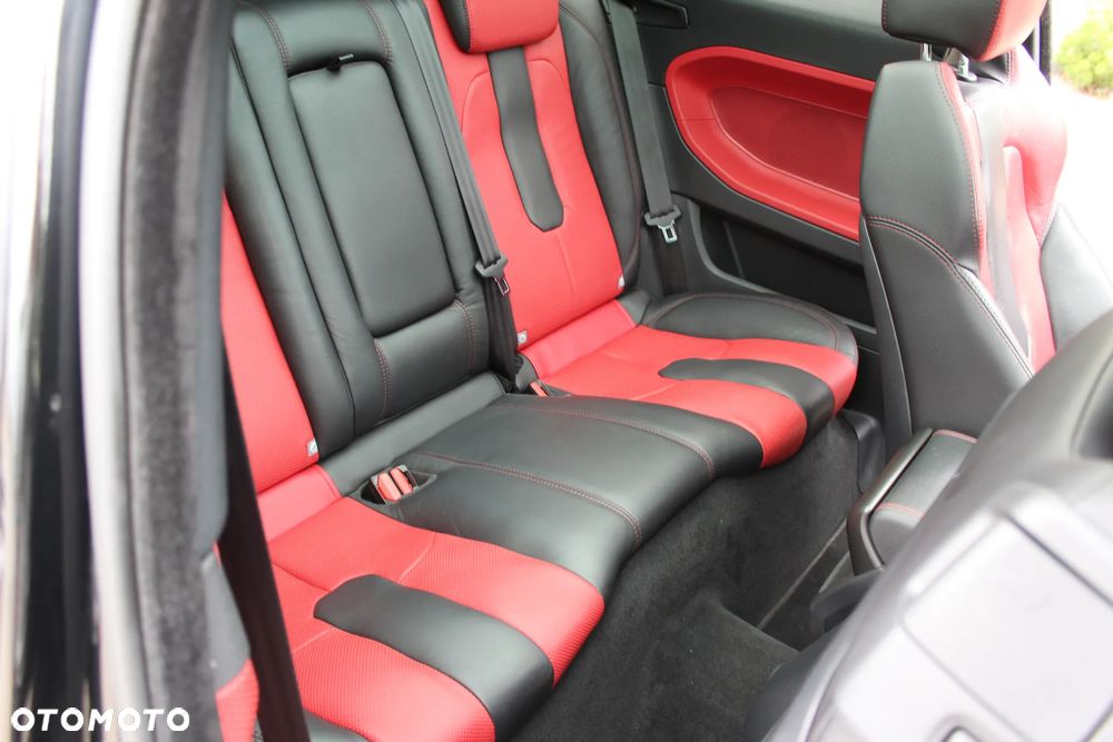 Land Rover Range Rover Evoque 2.0Si4 Autobiography - 32