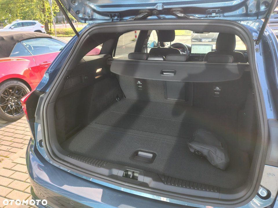 Ford Focus - 26