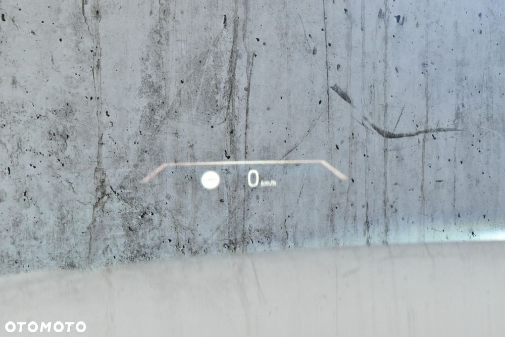 BMW Seria 4 430i xDrive M Sport sport - 15