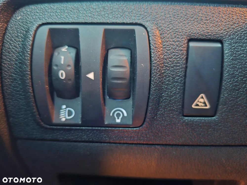 Renault Grand Scenic Energy dCi 130 S&S Bose Edition - 24