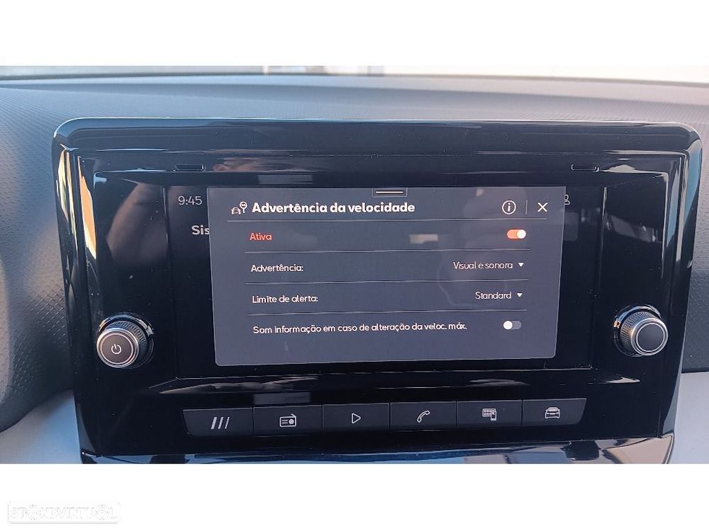 SEAT Arona 1.0 TSI Style - 20