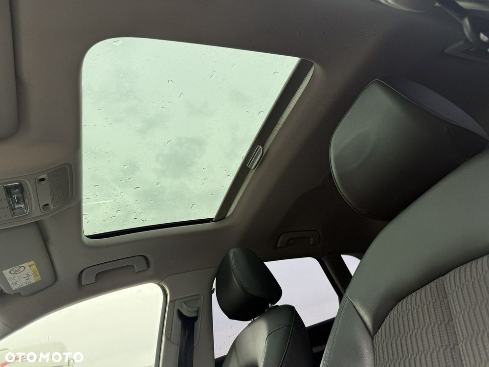 Audi A3 Sportback - 10