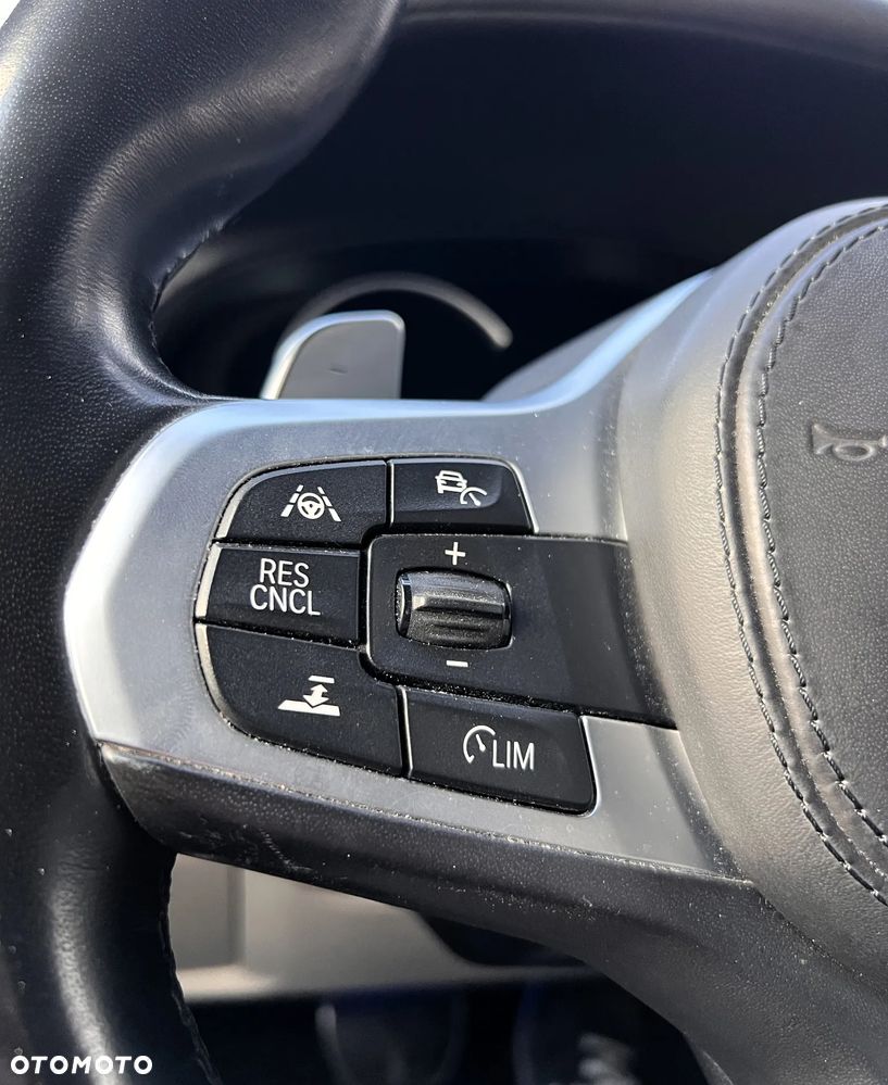 BMW X4 xDrive20d M Sport - 18