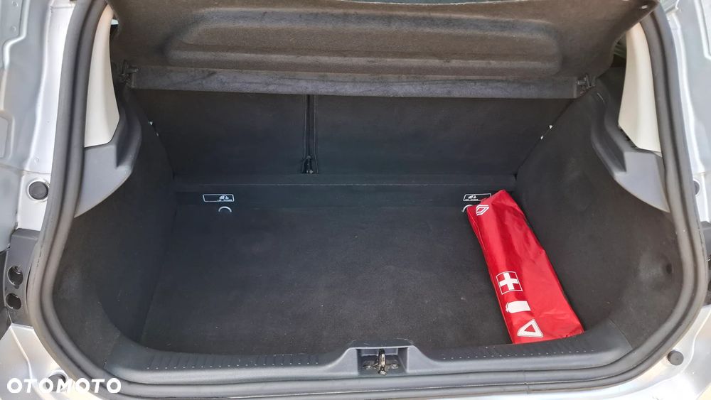 Renault Clio 0.9 Energy TCe Zen - 13