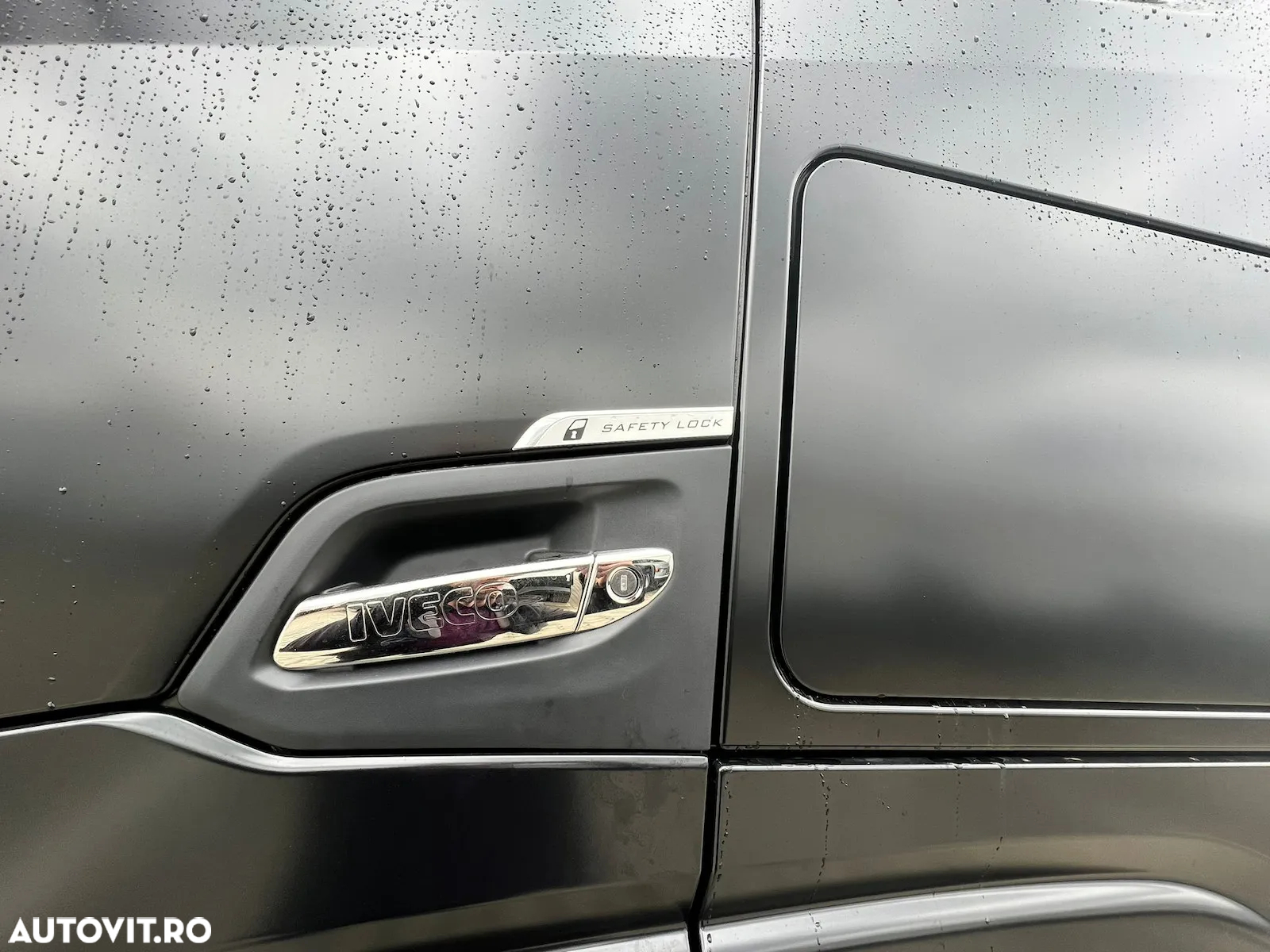Iveco S-Way - 11