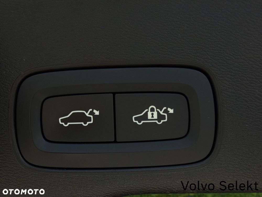 Volvo XC 60 - 28