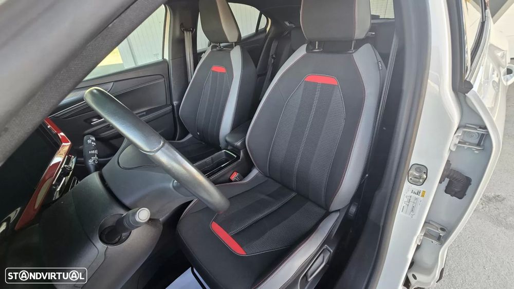Opel Mokka 1.5 D Edition - 12