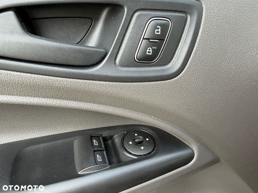 Ford Transit - 16