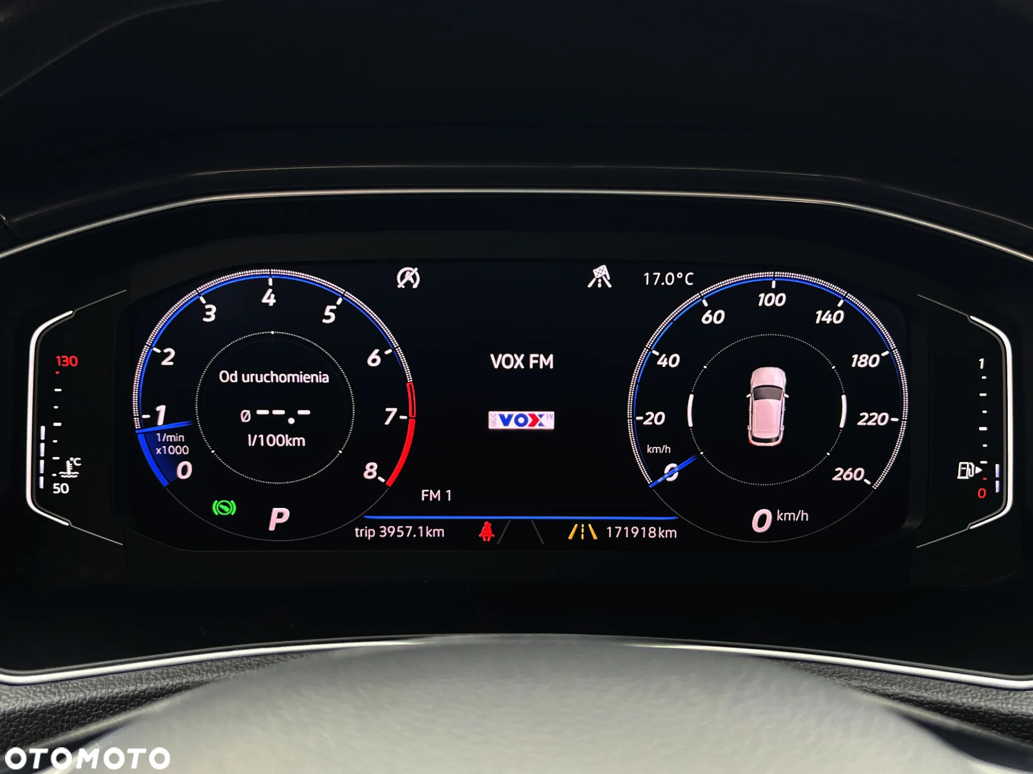 Volkswagen T-Roc 2.0 TSI 4Motion DSG Sport - 21