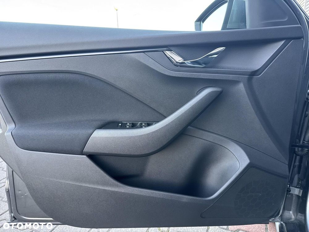 Skoda Scala 1.5 TSI Selection DSG - 10