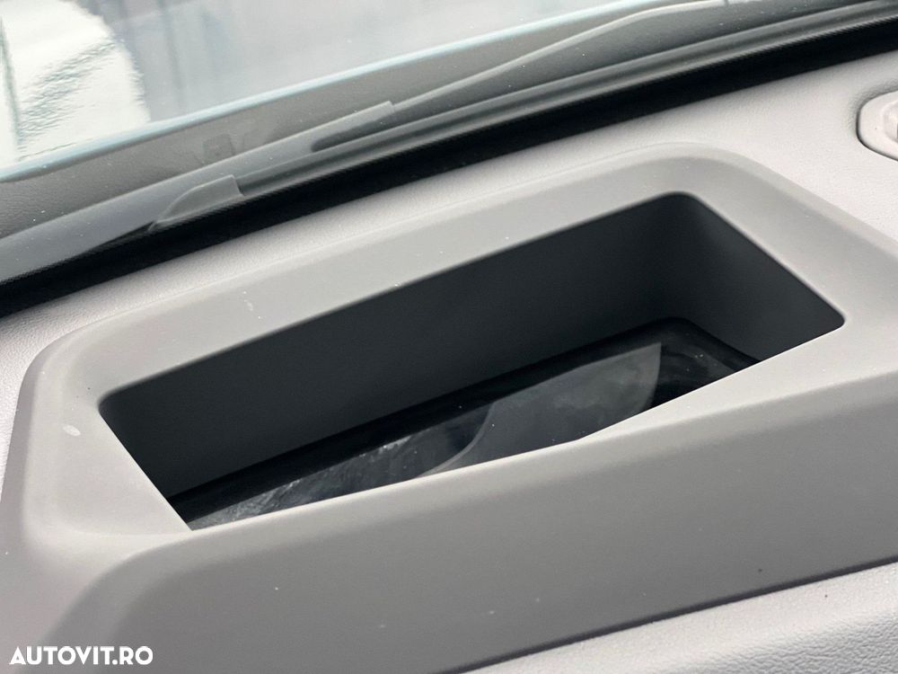 BMW X2 xDrive20d AT MHEV - 33