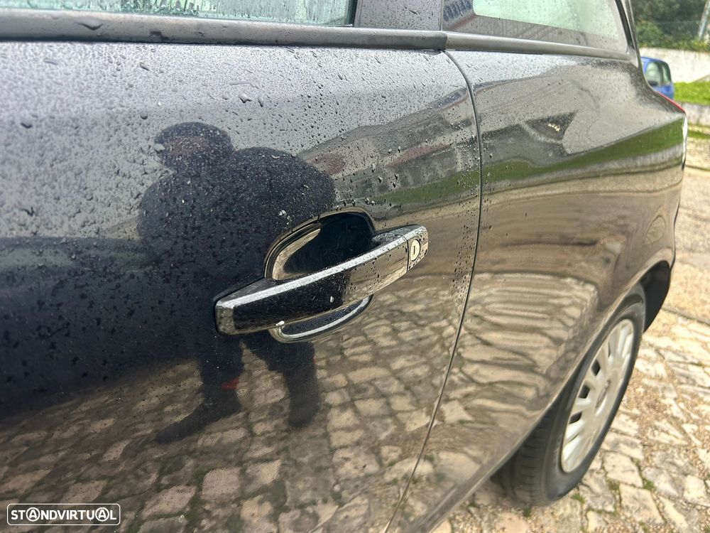 Opel Corsa 1.3 CDTi - 8