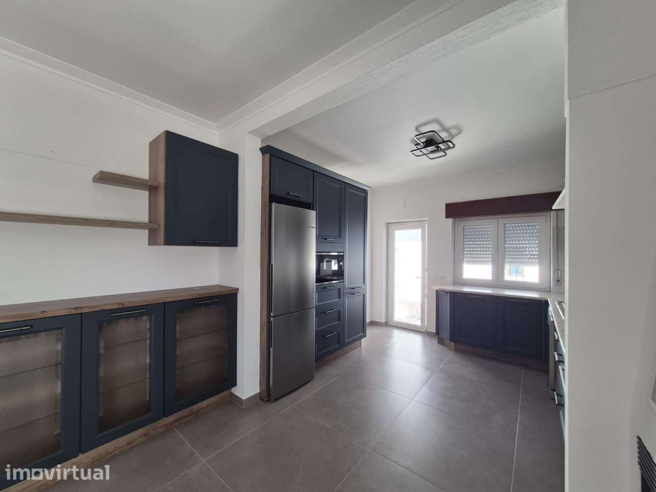 Moradia isolada, remodelada  de luxo - Grande imagem: 3/20