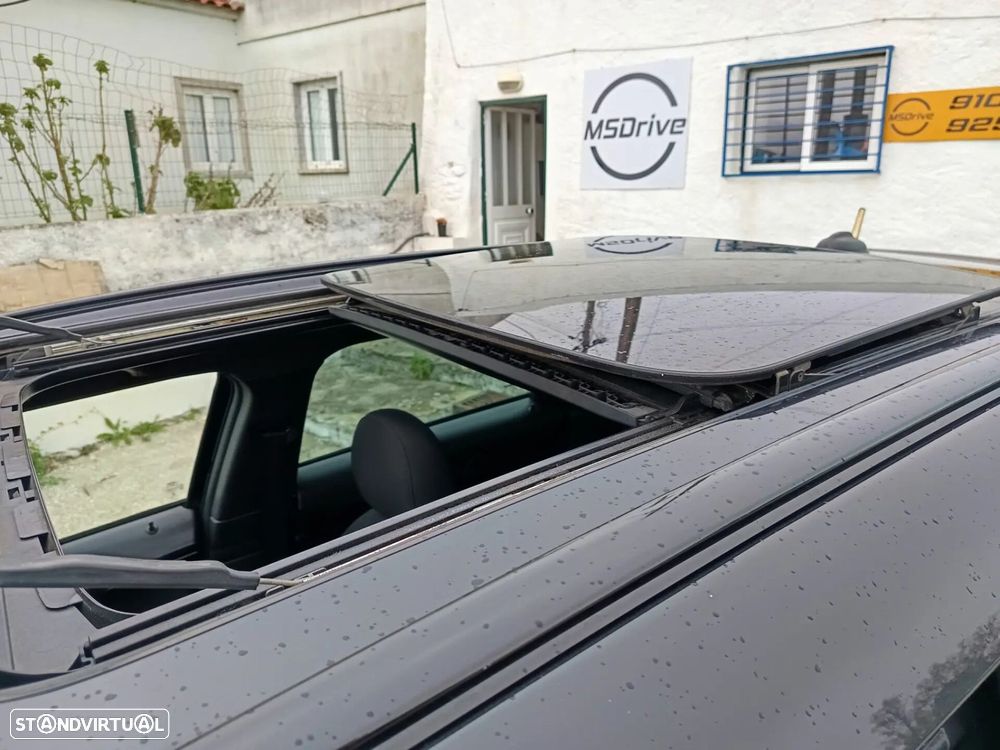 MINI Countryman Cooper D - 33