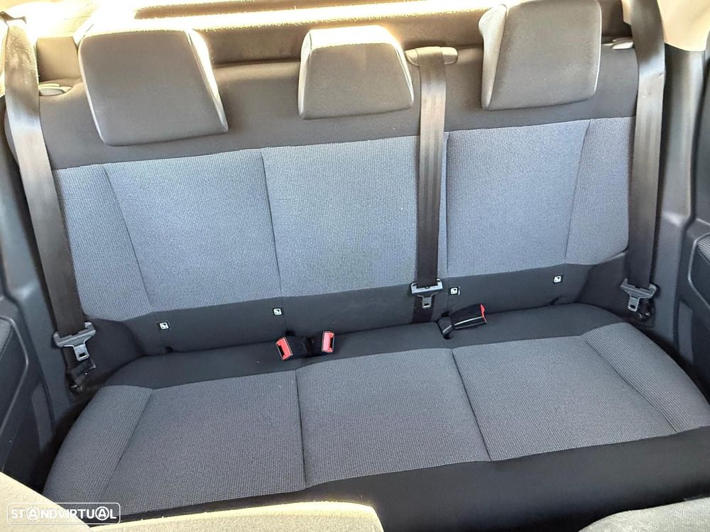 Citroën C4 Cactus 1.2 PureTech Live - 9