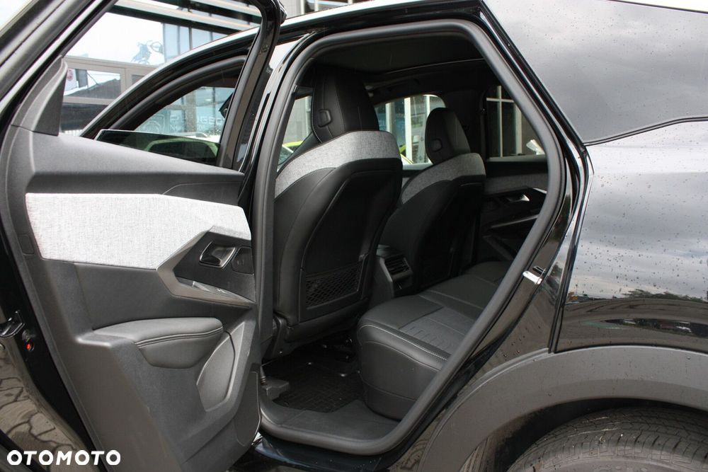 Peugeot 3008 - 13