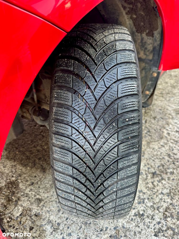 Kia Venga 1.4 CVVT Business Line - 26