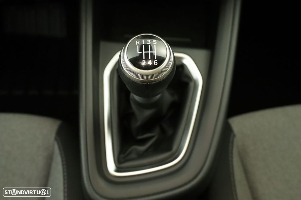 Mitsubishi Colt 1.0 MPI-T Kaiteki - 13