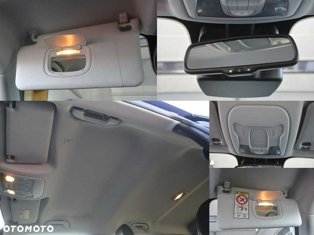 Jeep Renegade 1.3 GSE T4 Turbo Limited FWD S&S - 23
