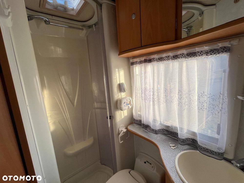 Fiat DUCATO - 30