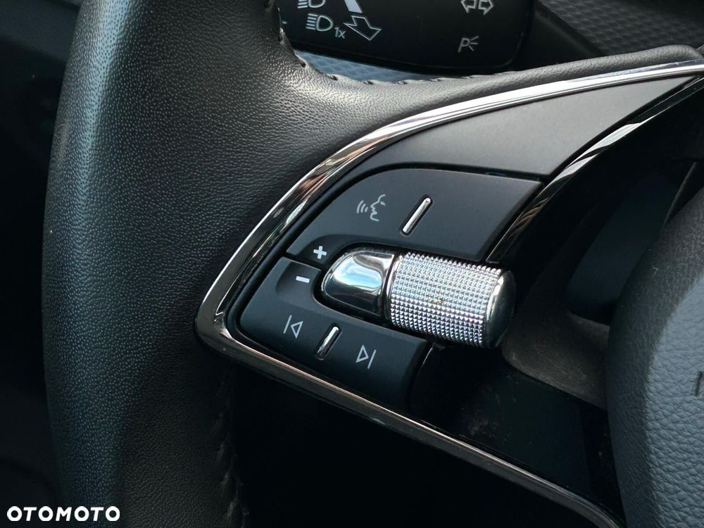 Skoda Scala 1.0 TSI Ambition - 23