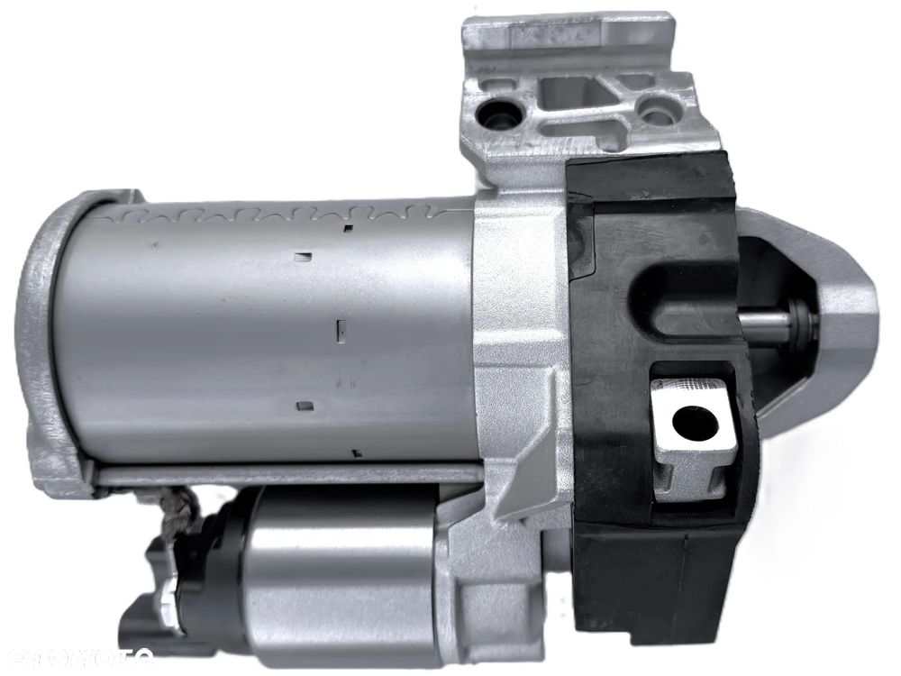 NOWY ORYGINALNY ROZRUSZNIK BMW 320 420 520 530 740 M340 M440  X5 X6 X7  | 0001172004 - 2