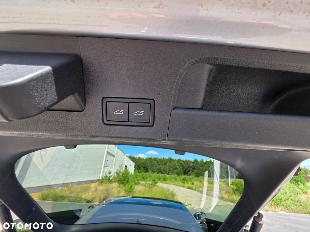 Volkswagen Arteon 2.0 TSI 4Motion Elegance DSG - 9