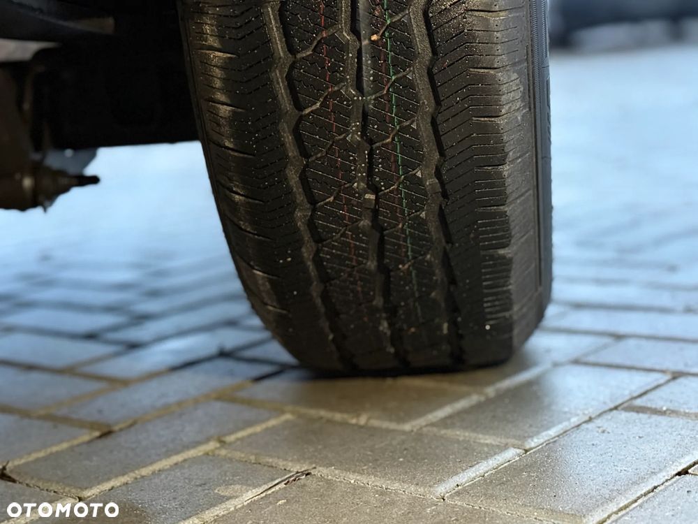 Renault Master L3 H2 / 2.3DCI 136KM / 2022 ROK / Bezwypadkowy / Po Serwisie / Zarejestrowany w PL - 24