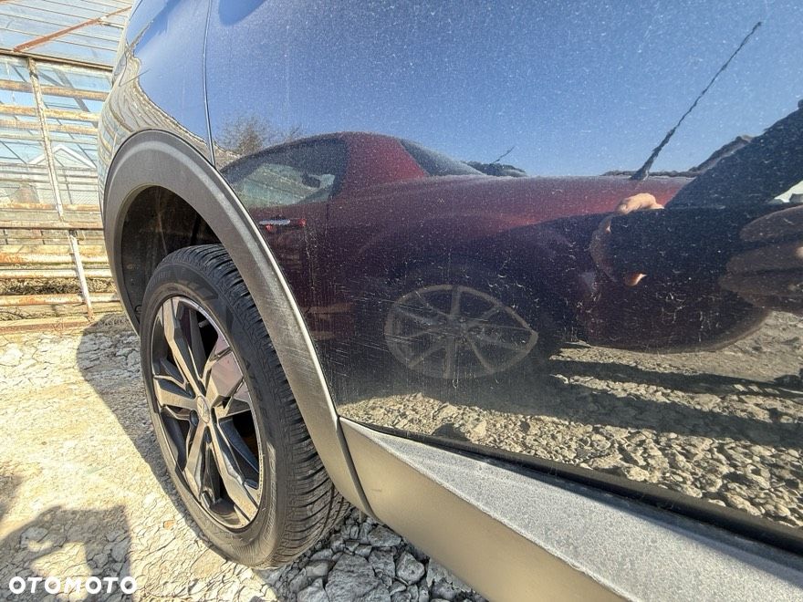 Peugeot 5008 1.6 THP Active S&S EAT6 - 14