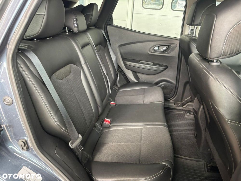 Renault Kadjar 1.2 Energy TCe Business - 13