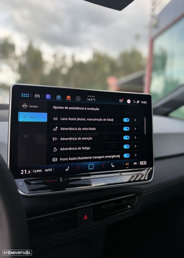 VW ID.3 77 kWh Pro S - 23