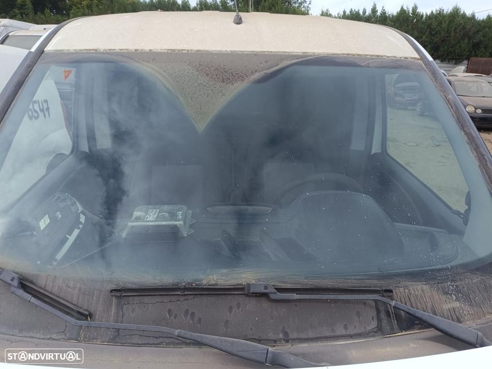 PÁRA-BRISAS FIAT II DOBLÒ 152 - 1