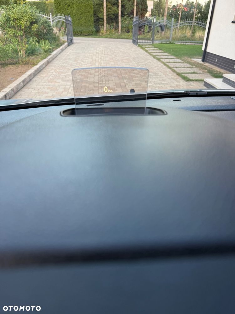 Citroën SpaceTourer - 21