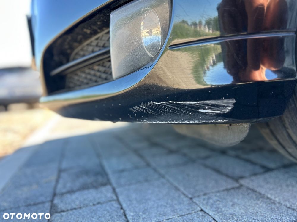 BMW Seria 3 - 13