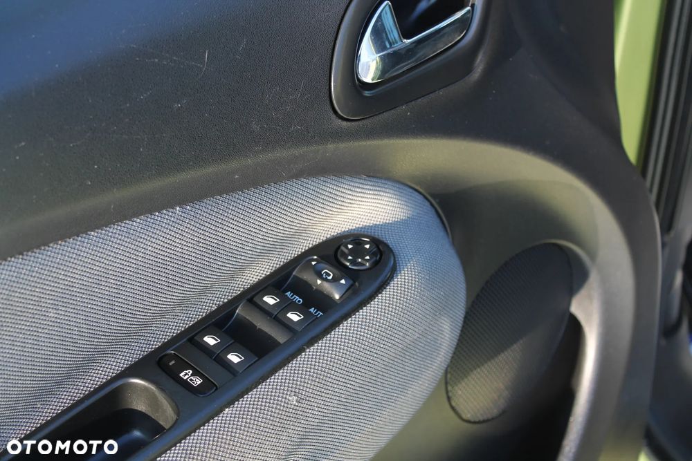 Citroën C3 1.4 VTi Exclusive - 19