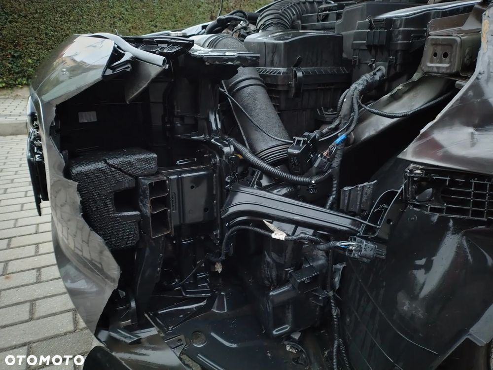 Hyundai i30 1.6 CRDI Style - 24