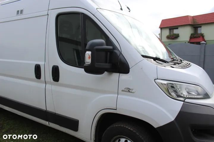 Fiat DUCATO - 16